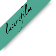 Lucere film