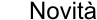 Novita